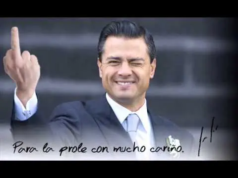 los mejores