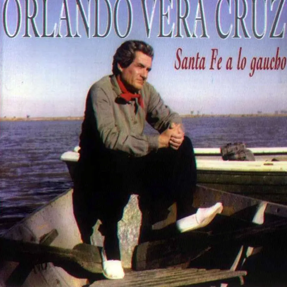santa fe