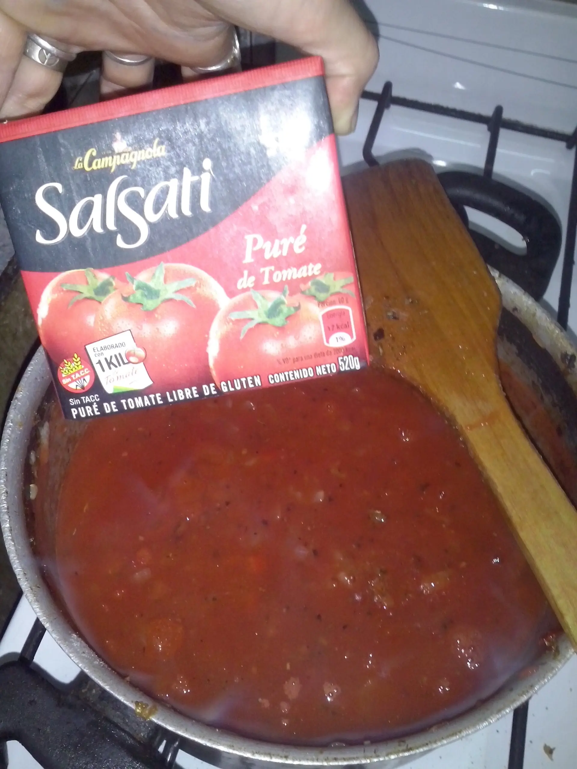 made in sol