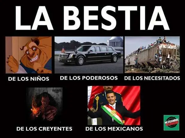 memes de