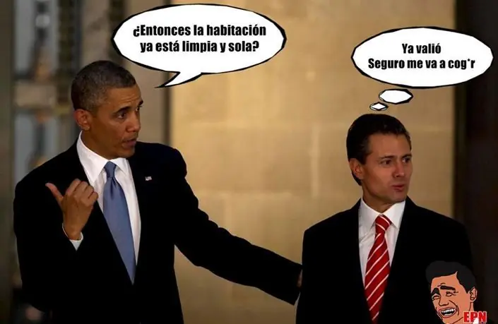 los mejores