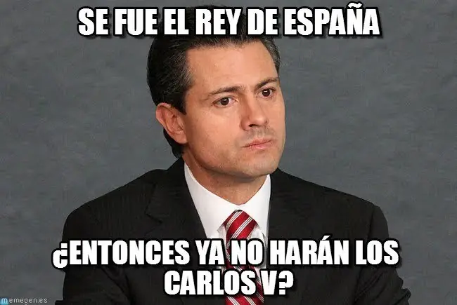 memes de