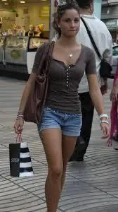 calor