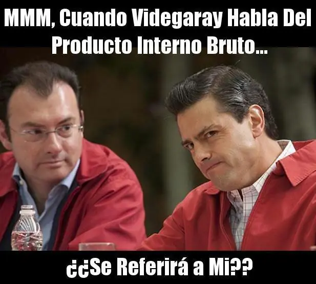 nunca antes visto