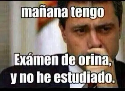 memes de