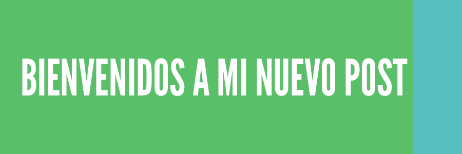 La otan haciendo la paz desde 1949