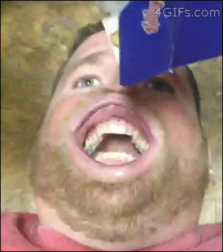 5 si te reis