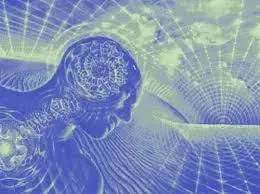 ¿Se puede predecir el futuro a través de los sueños?