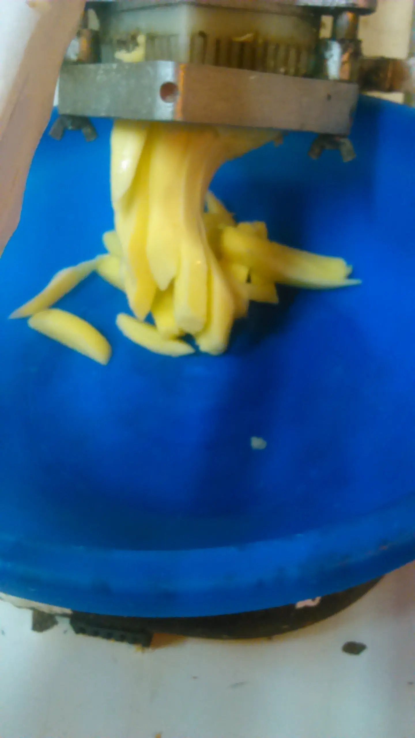 Mi jefe me dejo a cargo del negocio y te lo cuento.+ yapa.