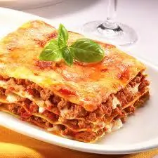 Las bebidas y Comidas mas Famosas del mundo