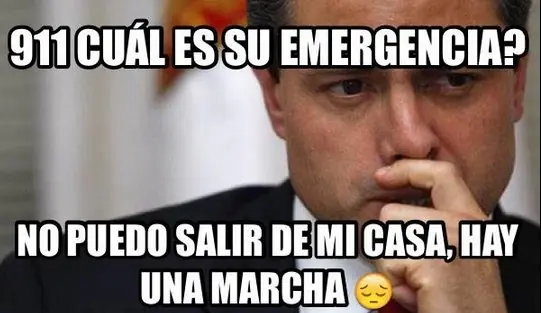 enrique pena