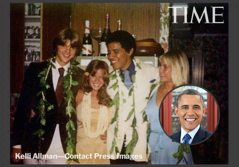 Famosos en su Graduación! Desde Lady Gaga a Barack Obama