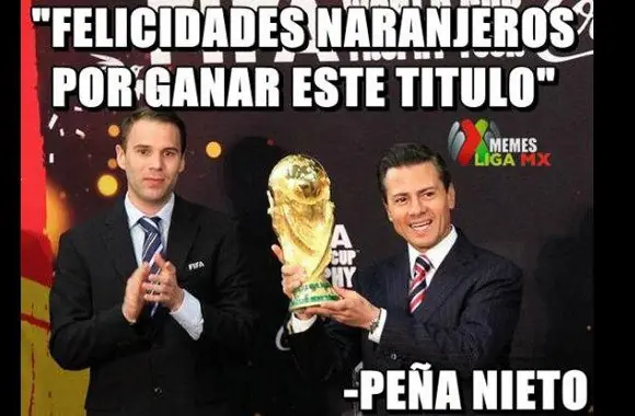 memes de