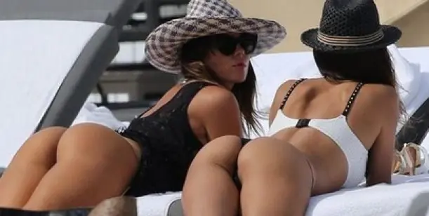 Alerta naranja por ola de calor