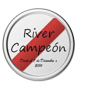 Haciendo el logo de mi Pagina de Facebook en PowerPoint