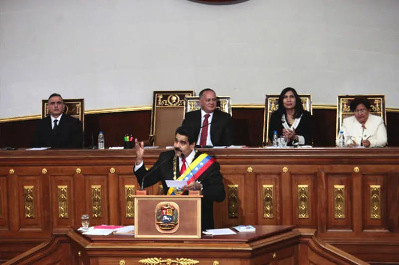"Memoria y Cuento 2014"