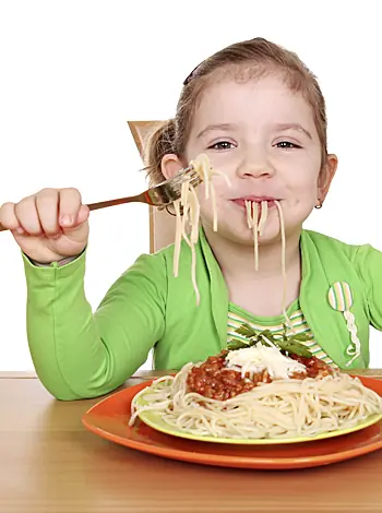 alimentos