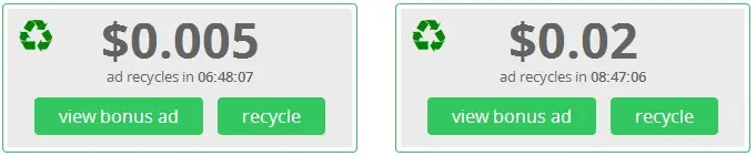 paidverts