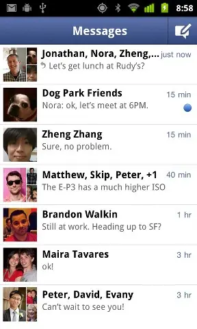 Facebook