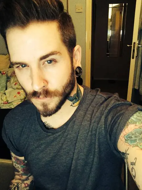 barbas