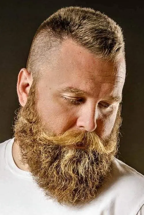 moda en hombres 2015