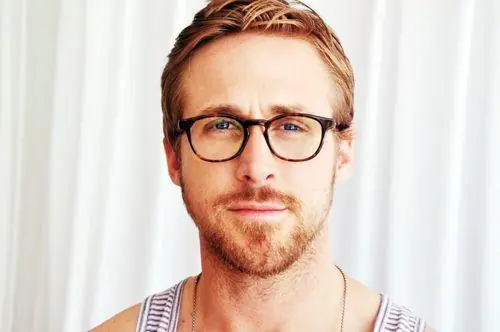 ¡No sin mi barba! Moda en hombres