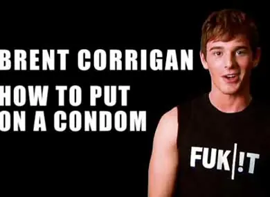 corrigan