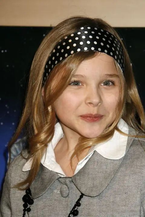 soo cute