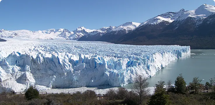 pais