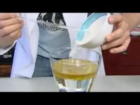 ejercicios para sacar cintura