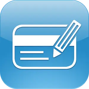 administrar