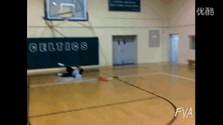 fail