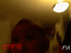 Más de 50 gifs fail para empezar el viernes