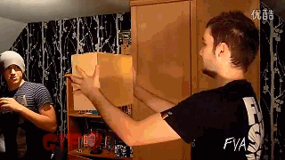 Gifs