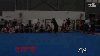 compilado fail