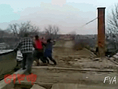 fail