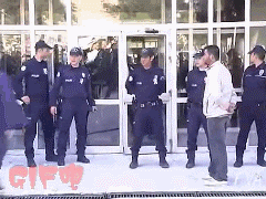 compilado fail