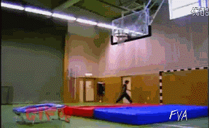 fail
