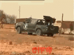 compilado fail