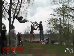 fail