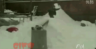 compilado fail