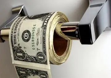 Tu baño es aburrido, proba con esto ...