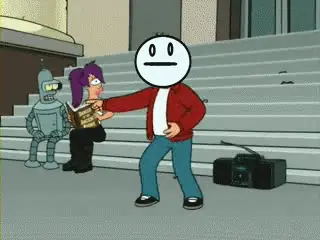 Top 10 de actrices porno alternativas (apto)