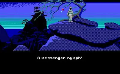 abandonware