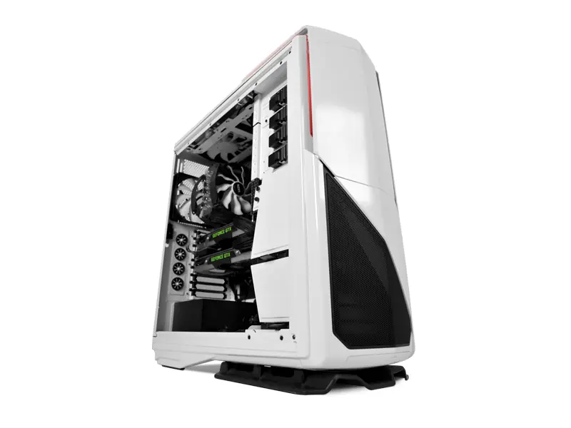 1080p 120 fps