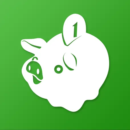 Dinero! Aplicaciones para administrarlo a la perfeccion