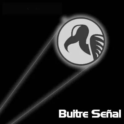 muerte