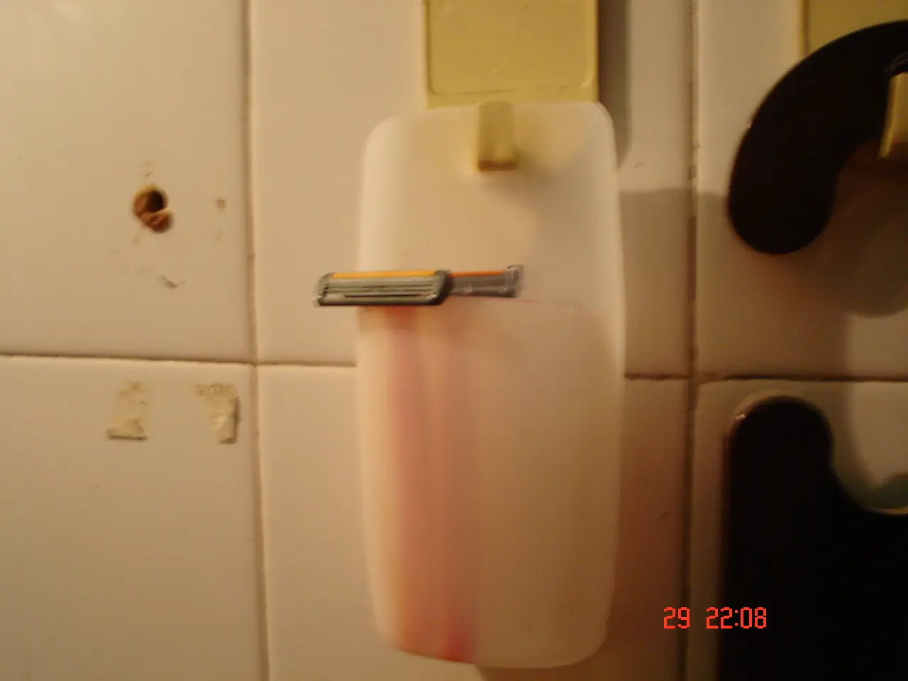 Imágenes