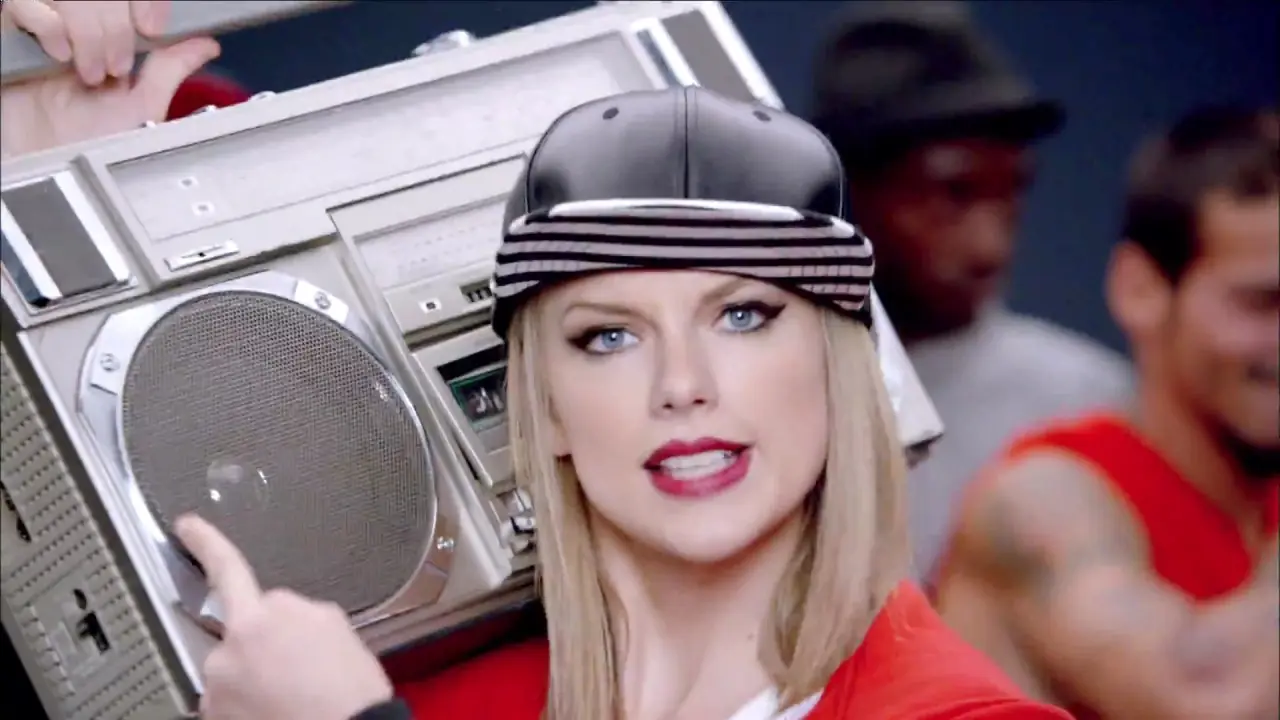 Taylor