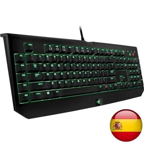 mejor pc gamer 2015